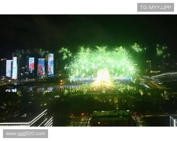 圣火耀巴蜀,市井焕新颜 —— 成都世运会的烟火密码