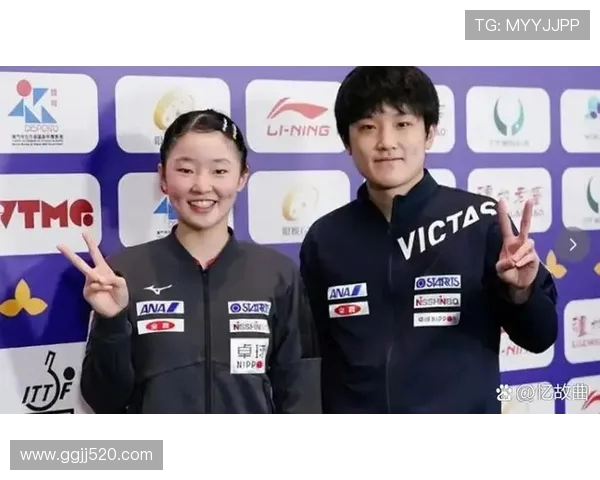 张本智和赛场狂飙四川方言喊爸递衣服 网友笑称：语言系统卡 bug 了！(1)