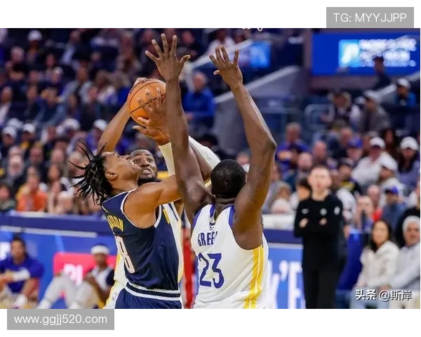 戈登 50+10 三分空砍！库里 42 分统治加时毁其生涯夜