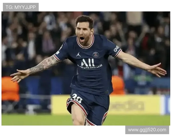 梅西 “球王” 称号溯源：从侏儒症少年到足坛传奇