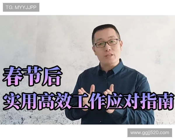 梦魇突袭！科学解析与实用应对指南