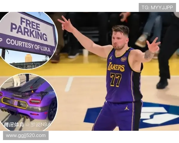 湖人老板权衡交易塞克斯顿，独行侠加入争夺(1)