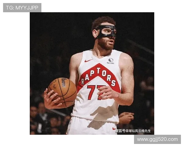 猛龙追杜筹码曝光：巴雷特 + 奎克利 + 珀尔特尔 + 9 号签组合引热议(2)