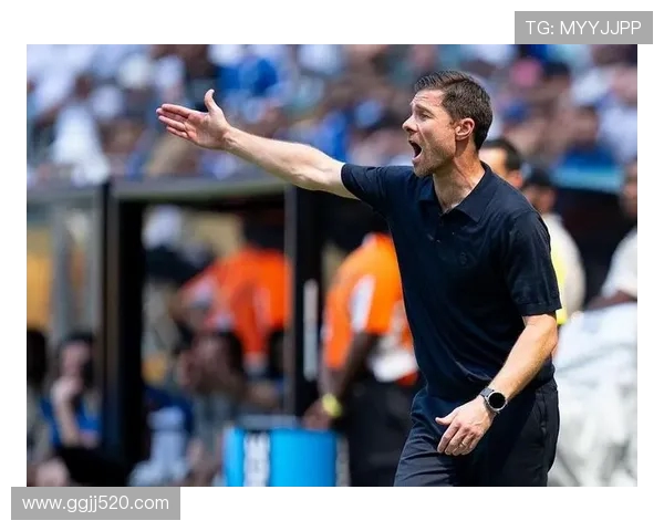 皇马世俱杯 25 年首败 10 连胜纪录戛然而止