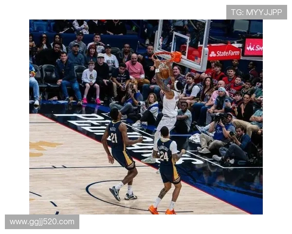 穆雷炮轰鹈鹕：伤病与冷漠让我窒息，离队已是唯一选择(1)