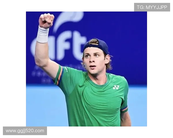 贝尔赫斯直落两盘横扫奥佩尔卡，强势晋级巡回赛决赛(1)