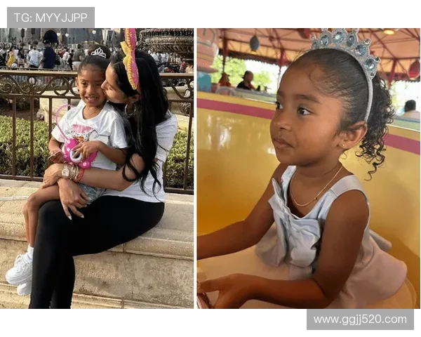 道奇队主帅：科比的洛杉矶基因，永远在我们血液里流淌